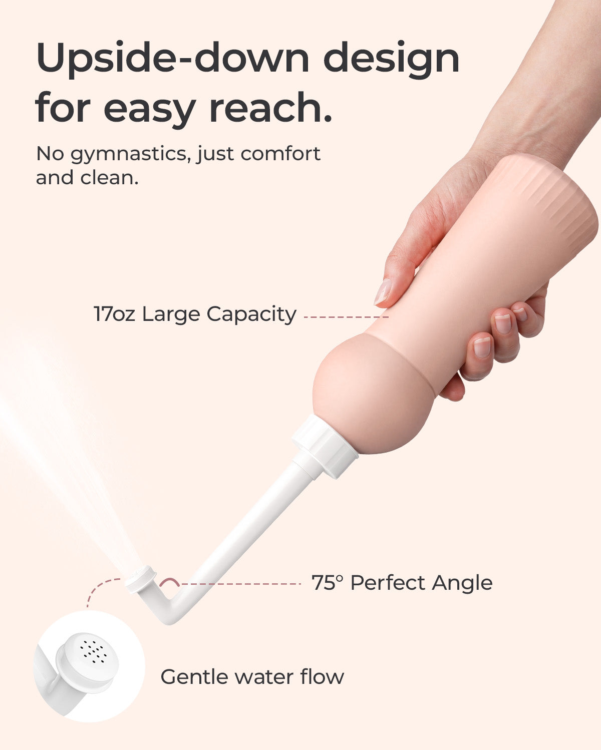 momcozy-m-series-kit-r-cup-ration-post-partum-essentiel image 5