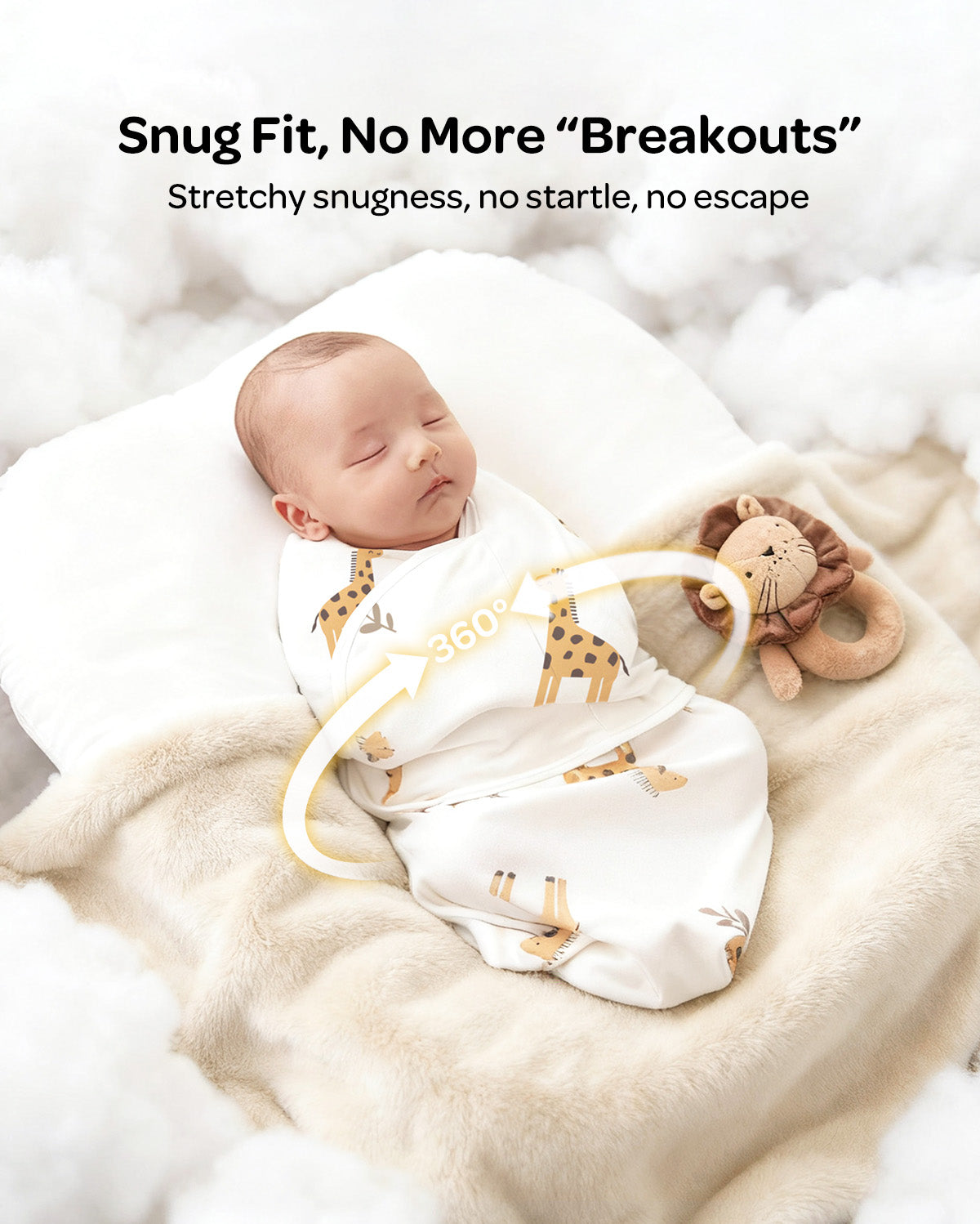 momcozy-m-series-couverture-emmaillotage-b-b-s-r-nit image 6