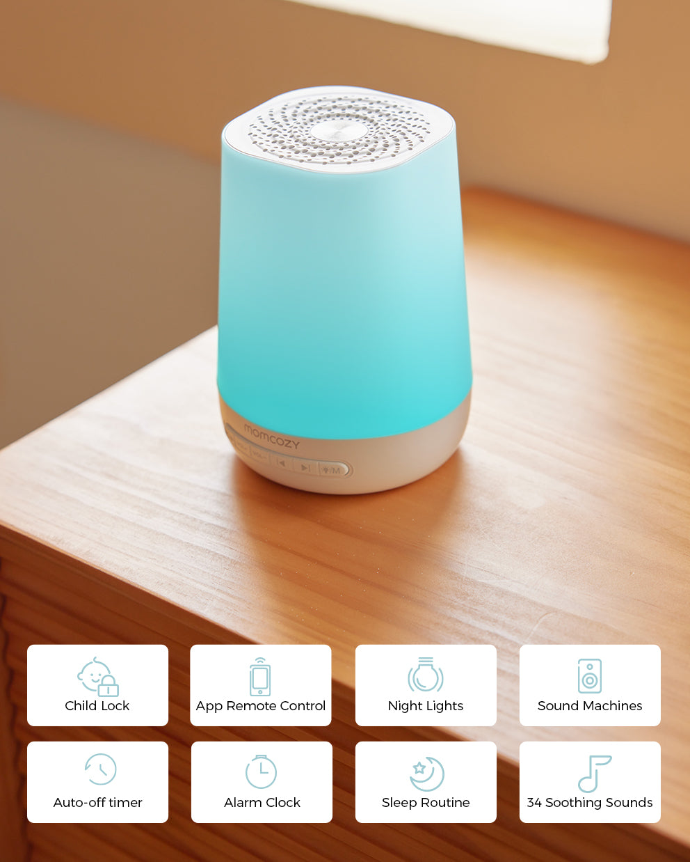 momcozy-m-series-machine-sons-portable-intelligente image 2