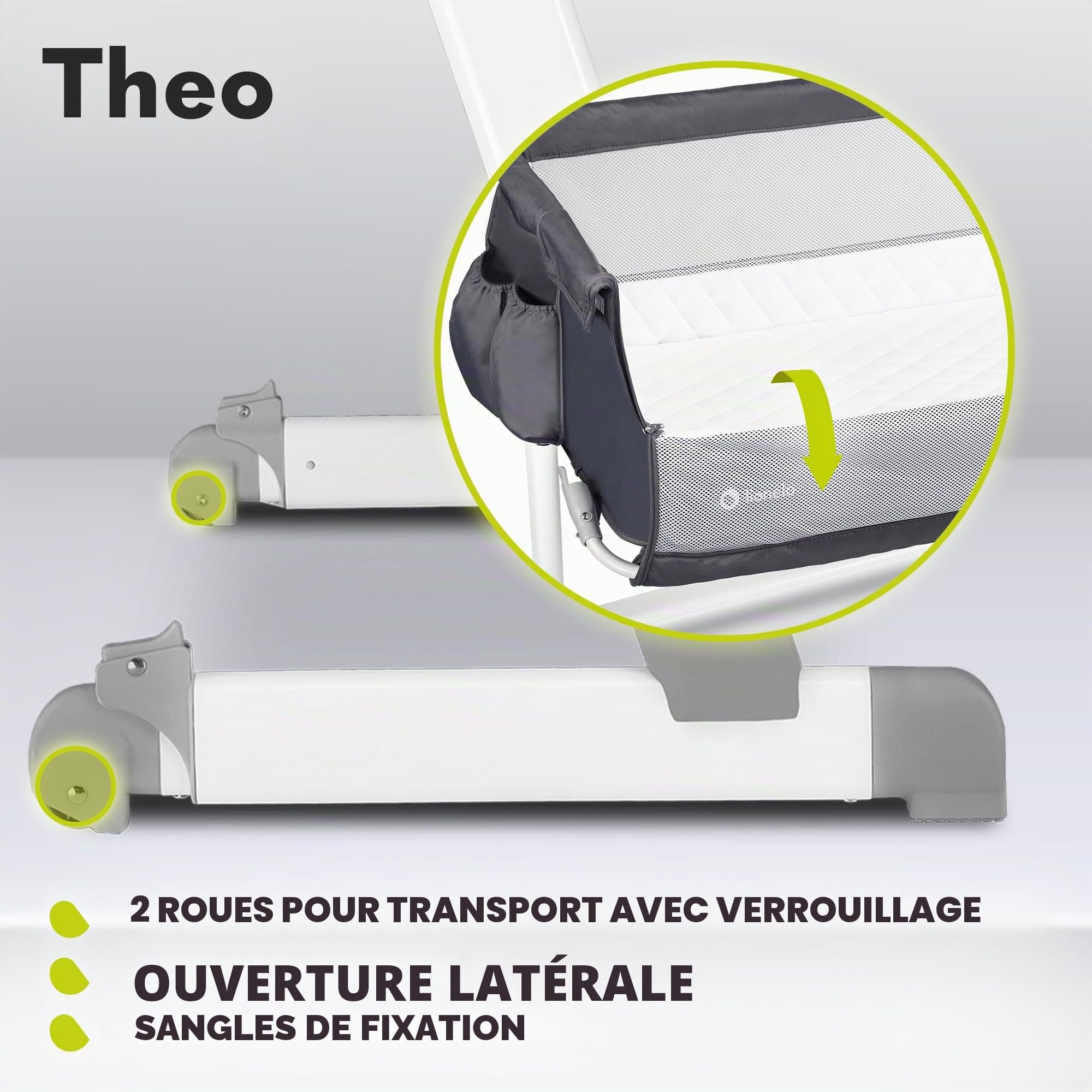 lionelo-theo-lit-cododo-b-b-dark-grey-pliable-9-kg image 6