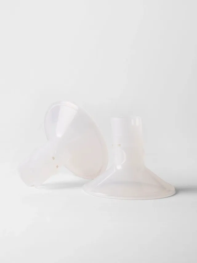 perifit-pump-lot-2-t-terelles-silicone-21mm-rechange image 1