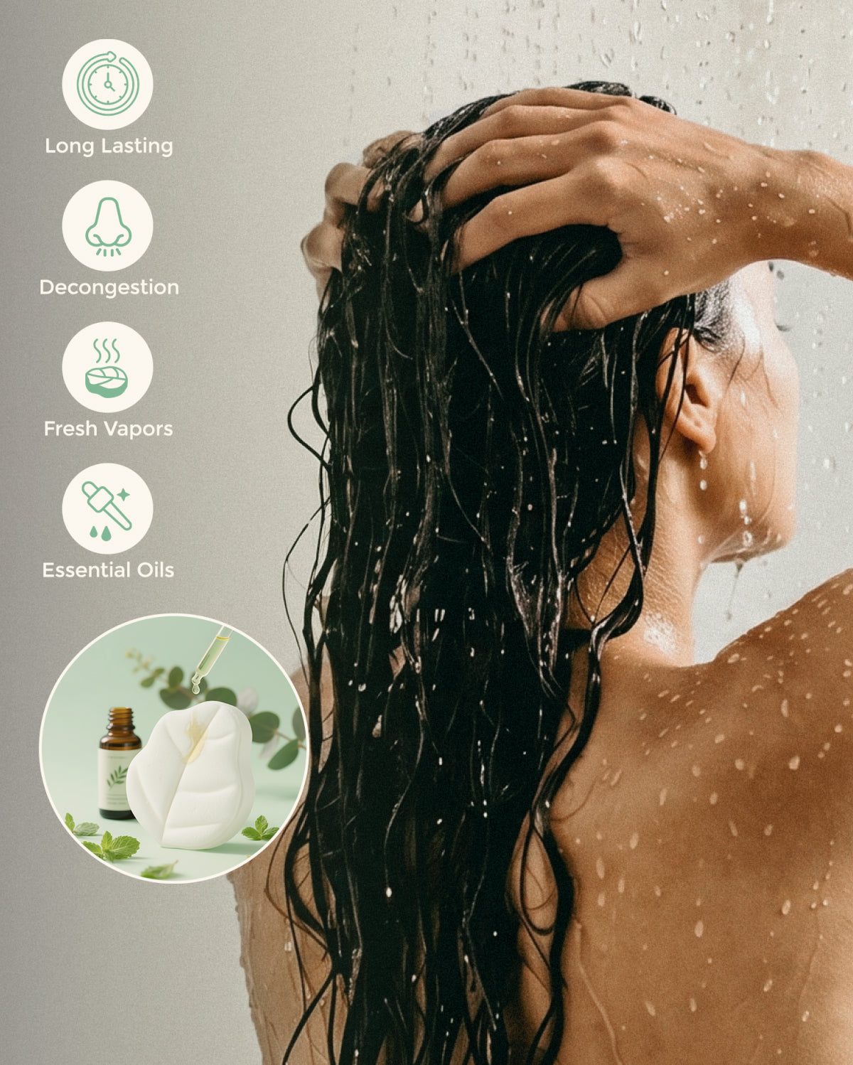 momcozy-m-series-pastilles-douche-menthe-eucalyptus-x14-d-tente image 4