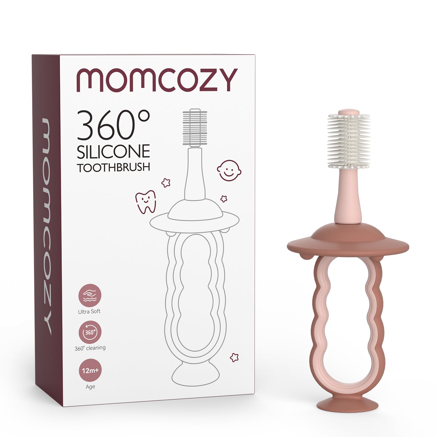 momcozy-m-series-kit-dentition-b-b-3-pi-ces-brosse image 2