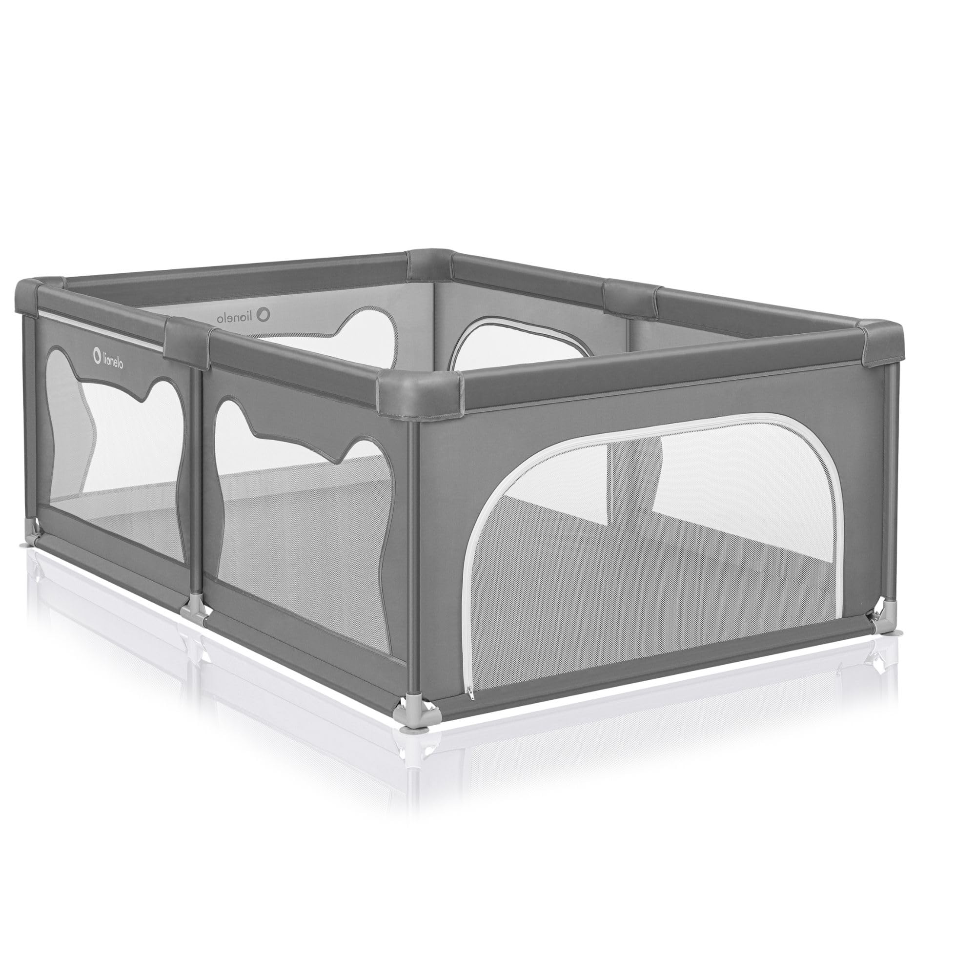 lionelo-willow-parc-b-b-gris-120x180-cm image 8