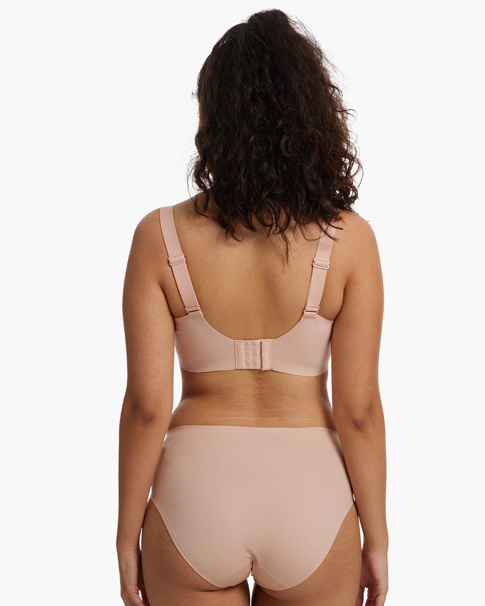 momcozy-cozyfitclasp-hf006-soutien-gorge-allaitement-xl image 4