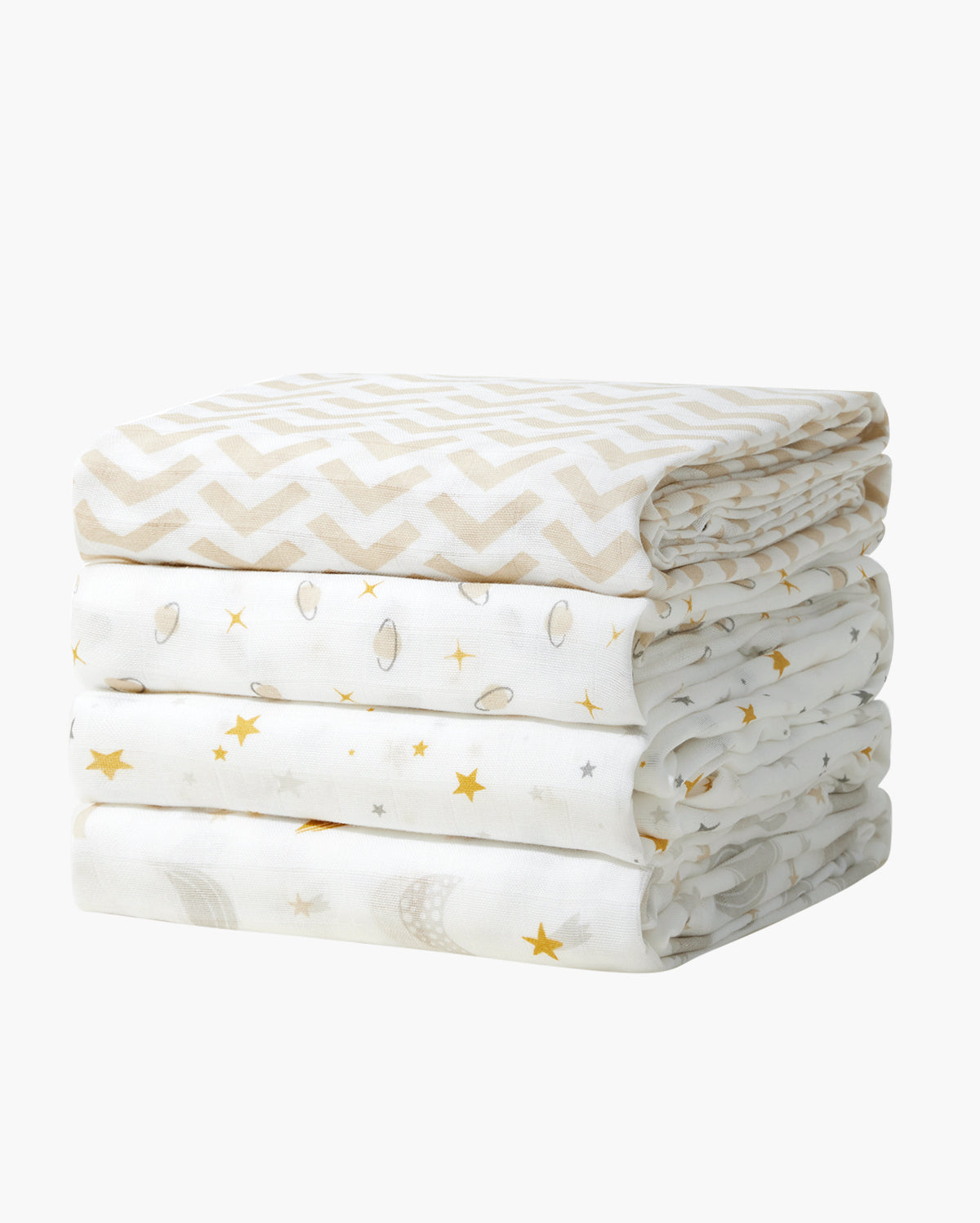 momcozy-m-series-langes-mousseline-floral-4-pi-ces-doux image 6