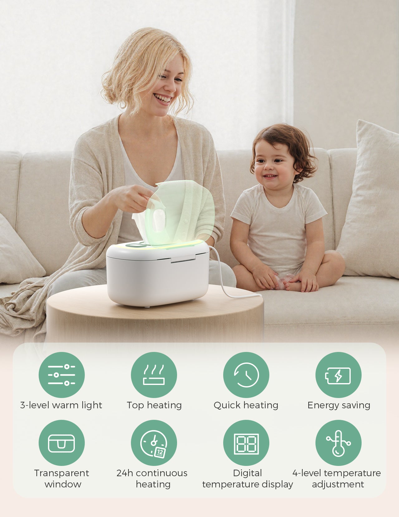 momcozy-m-series-kit-soin-b-b-tout-en-1-lime-lectrique-doux image 6