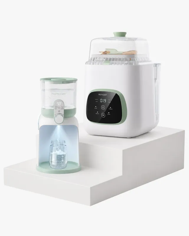 momcozy-m-series-kit-biberon-doseur-lave-biberon image 1