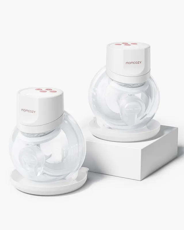 momcozy-s-series-s12-pro-tire-lait-portable-double-blanc image 1
