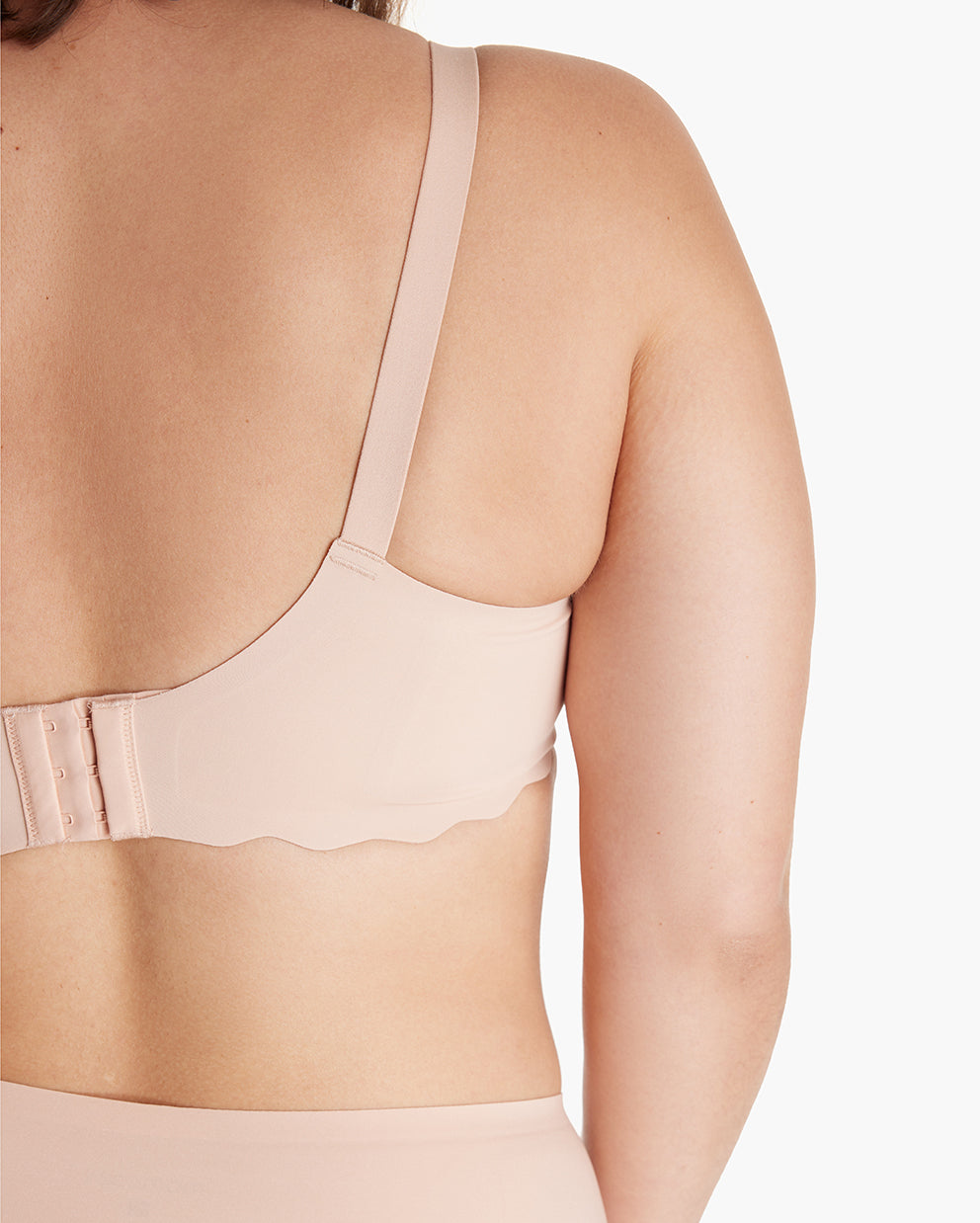 momcozy-m-series-yn46-jelly-strip-soutien-gorge-allaitement-beige-push-up image 5