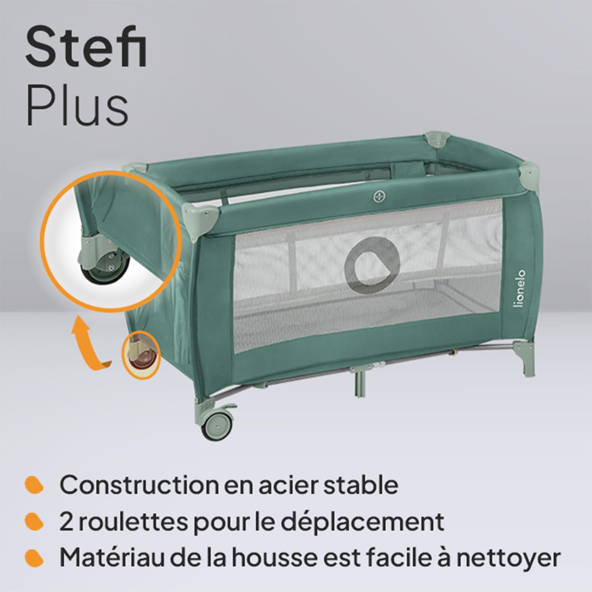lionelo-stefi-plus-lit-parapluie-120x60-verrou-lockguard image 4