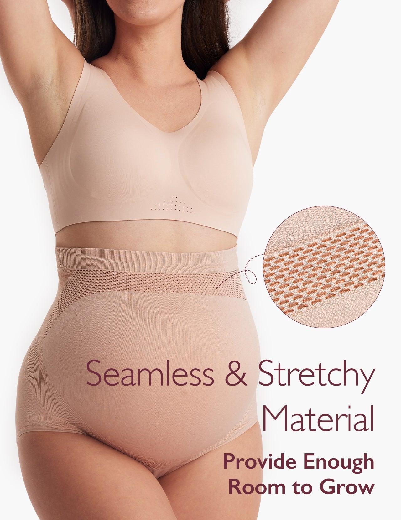momcozy-m-series-ergonest-lot-grossesse-ceinture-culotte-coussin image 6