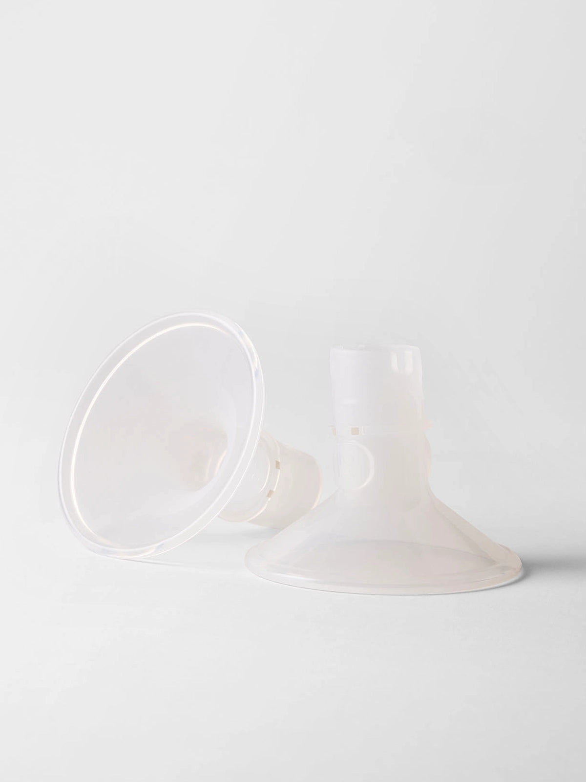 perifit-pump-lot-2-t-terelles-silicone-21mm-rechange image 3
