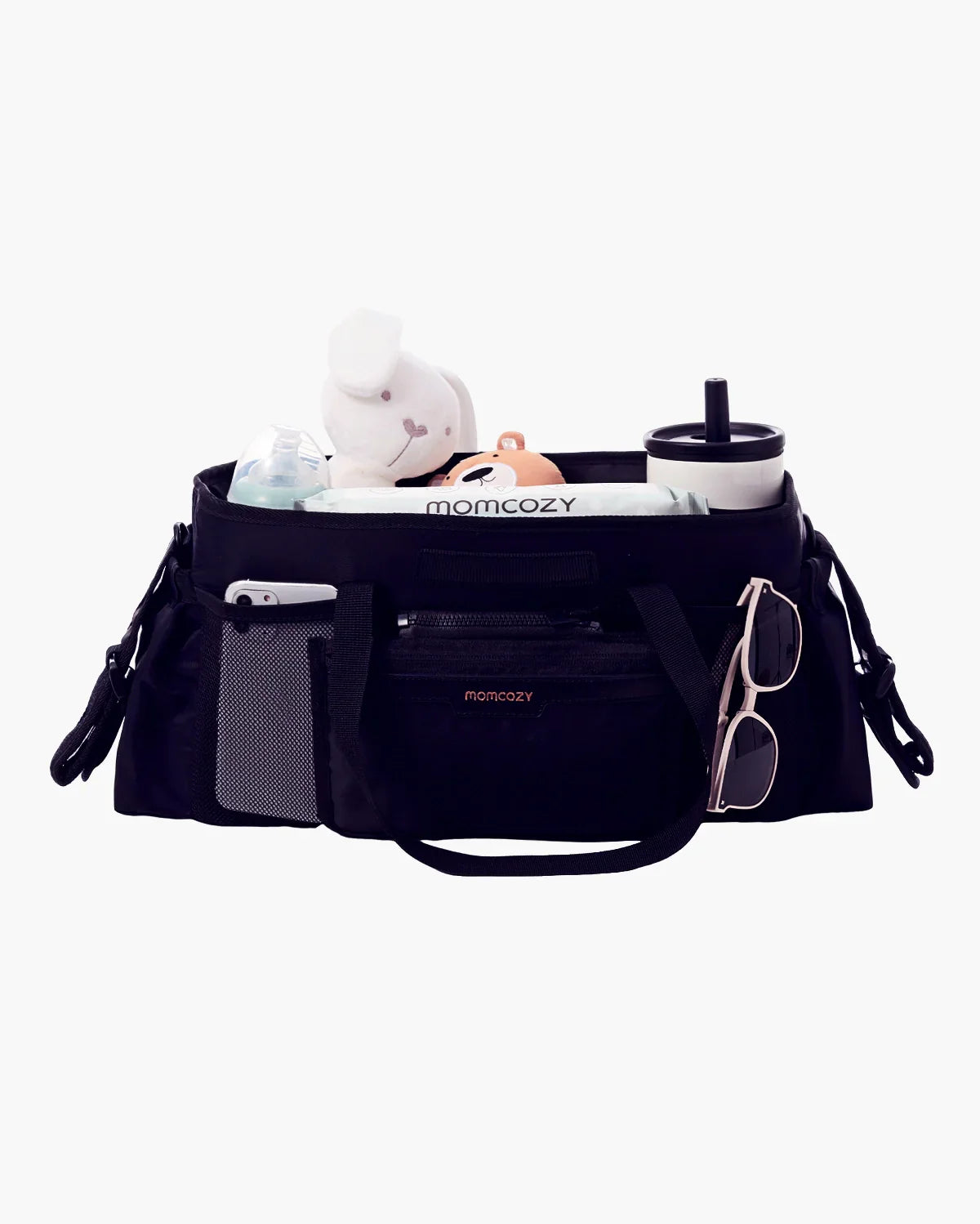 momcozy-m-series-organisateur-poussette-extra-large image 8