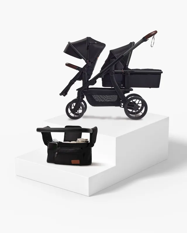 momcozy-m-changego-poussette-multifonction-pack-organiseur image 1