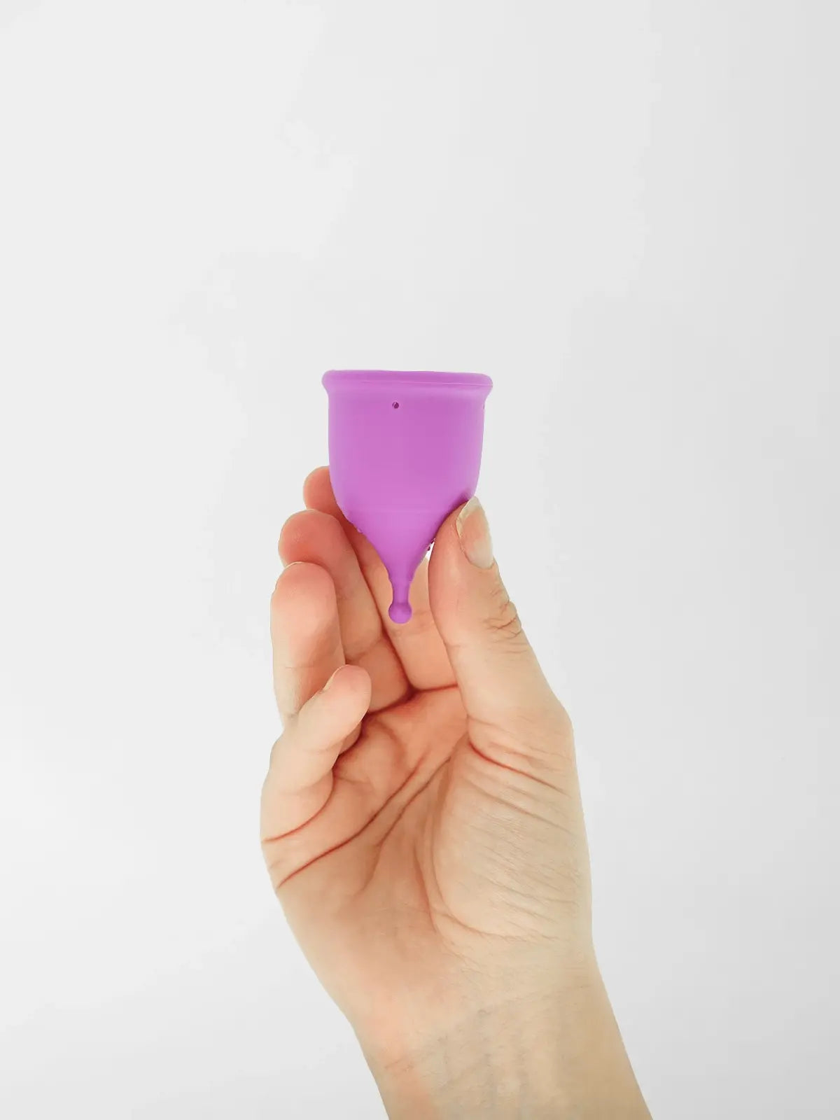perifit-care-coupe-menstruelle-silicone-taille-m image 2