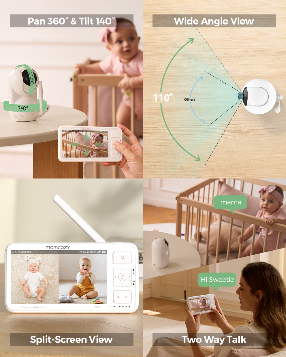 momcozy-bm03-moniteur-vid-o-b-b-5-5-full-hd-1-cam-ra image 5