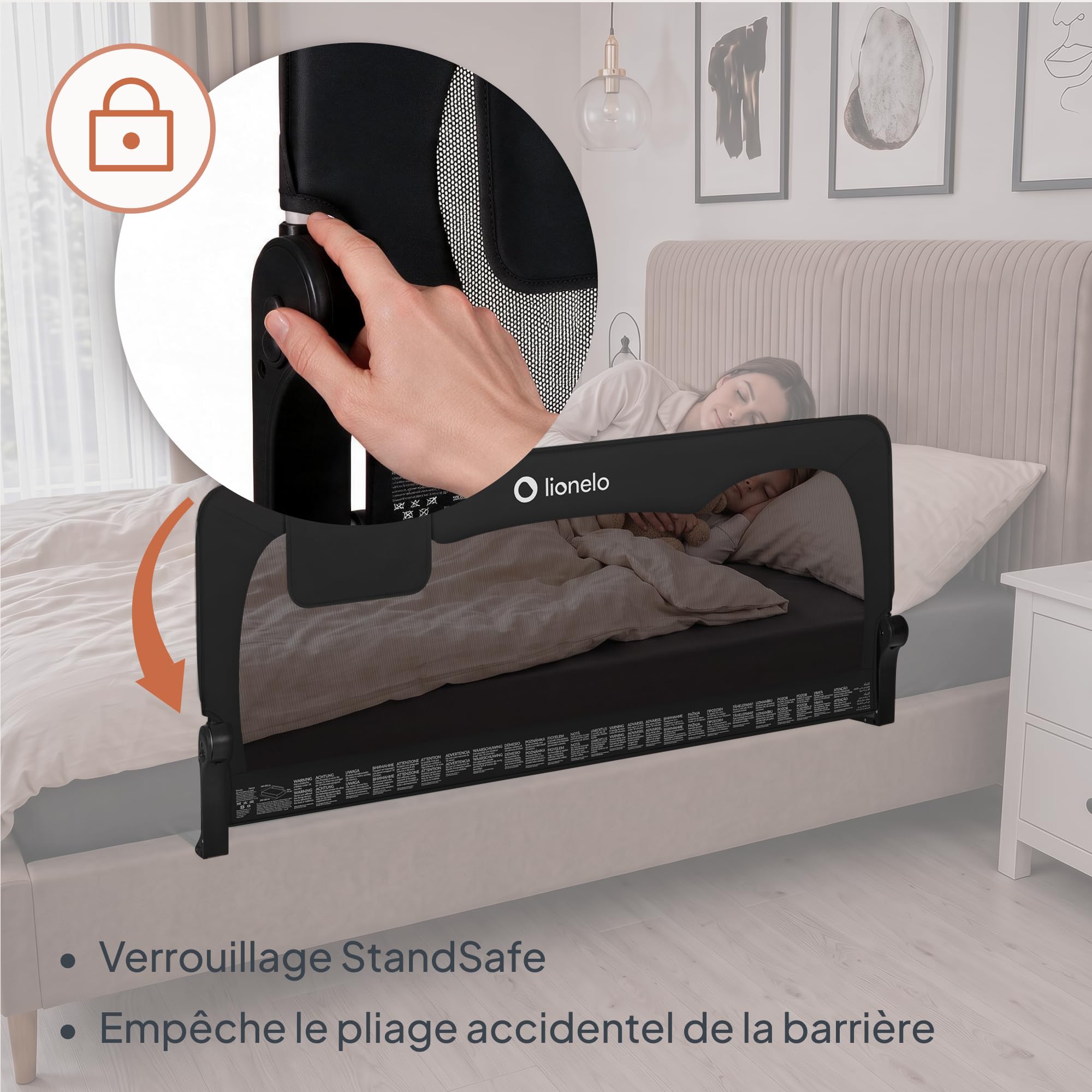 lionelo-hanna-barri-re-de-lit-anti-chute-150-cm image 5