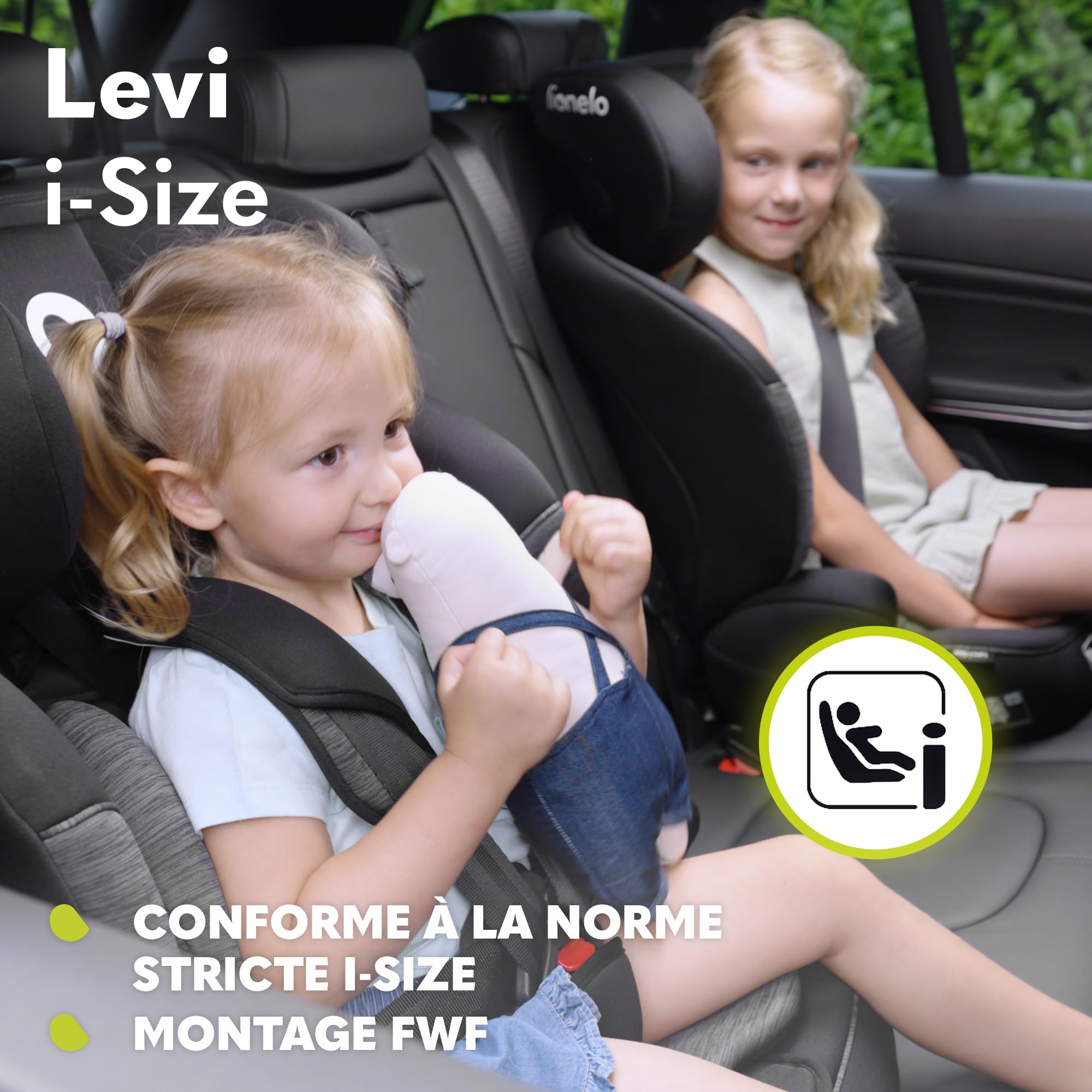 lionelo-levi-i-size-si-ge-auto-9-36-kg-gris-noir image 4