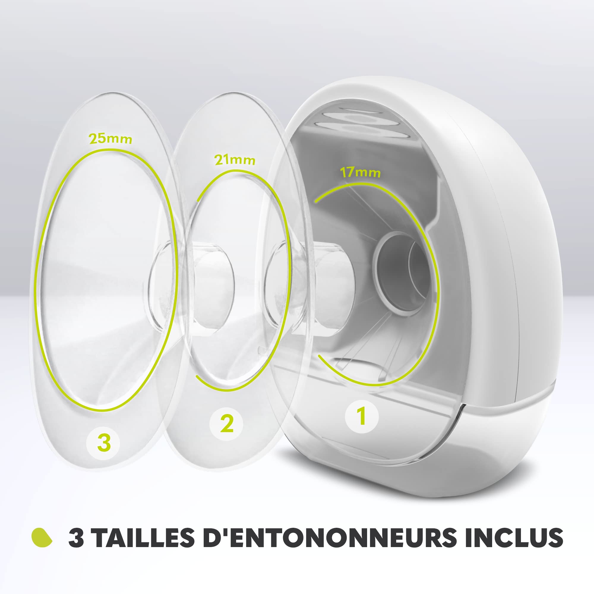 lionelo-fidi-free-tire-lait-mains-libres-150-ml image 7