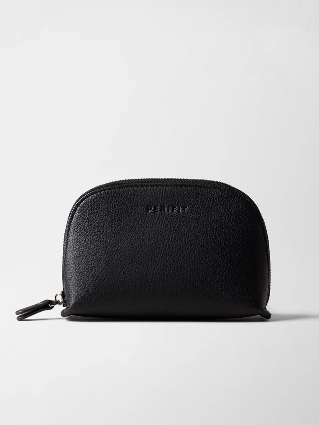 perifit-care-pochette-sonde-p-rin-ale-cuir-v-g-tal image 1