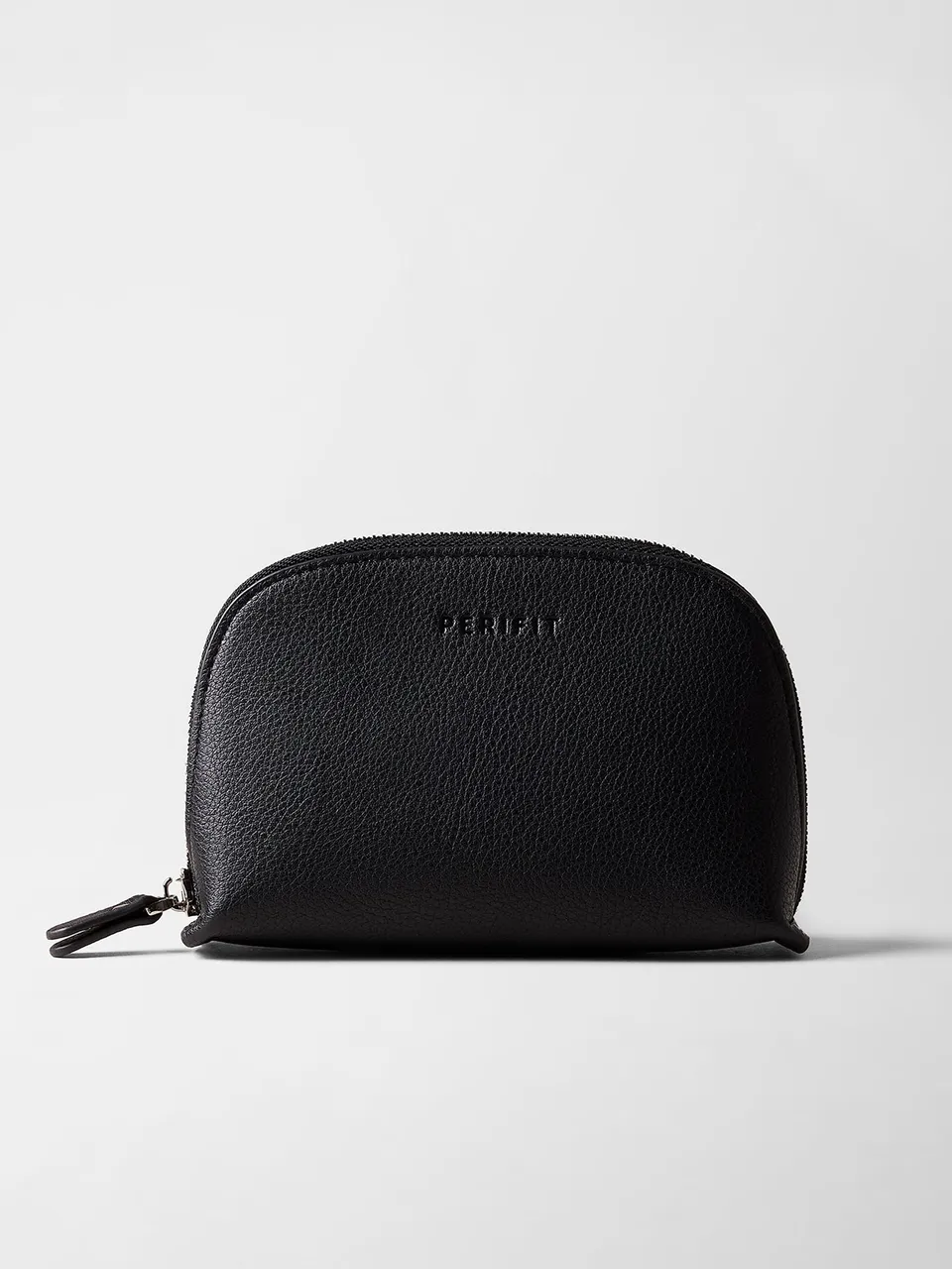 perifit-care-pochette-sonde-p-rin-ale-cuir-v-g-tal image 1