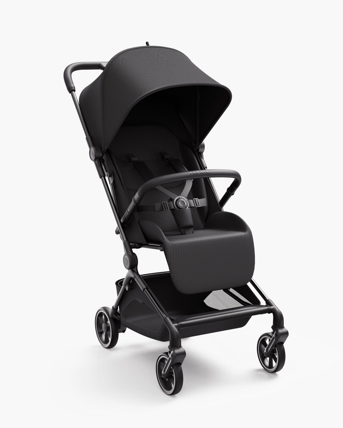 momcozy-m-series-tuckgo-poussette-canne-compacte-6-48-mois image 1