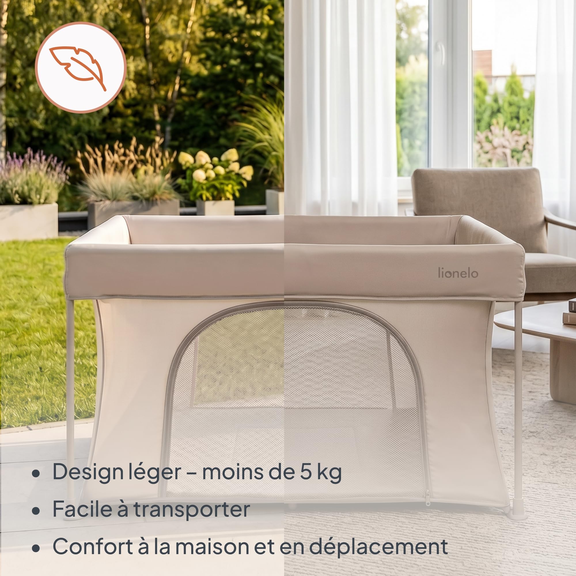 lionelo-paco-parc-b-b-pliable-111x111-cm-noir-entr-e-lat-rale image 6