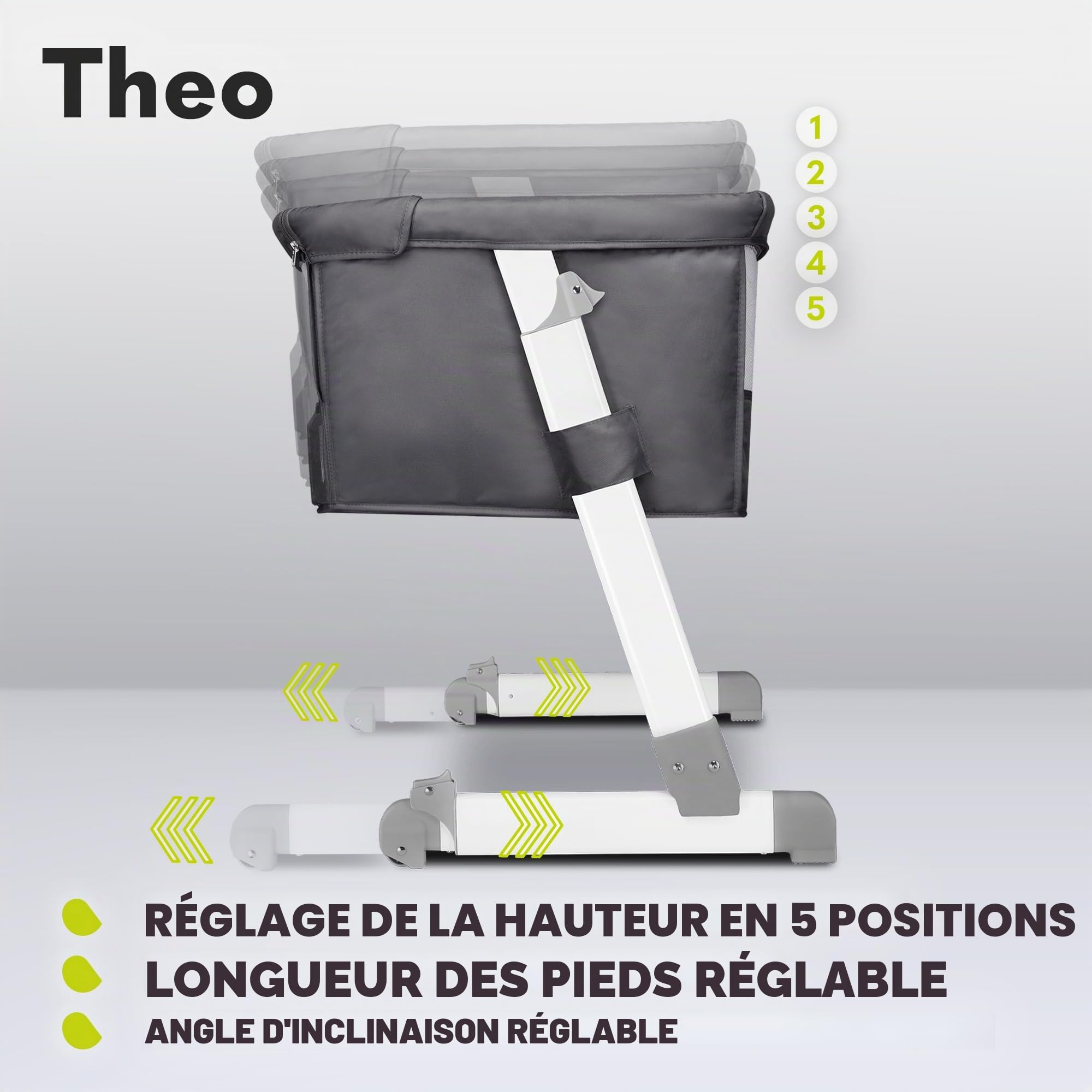 lionelo-theo-lit-cododo-b-b-dark-grey-pliable-9-kg image 3