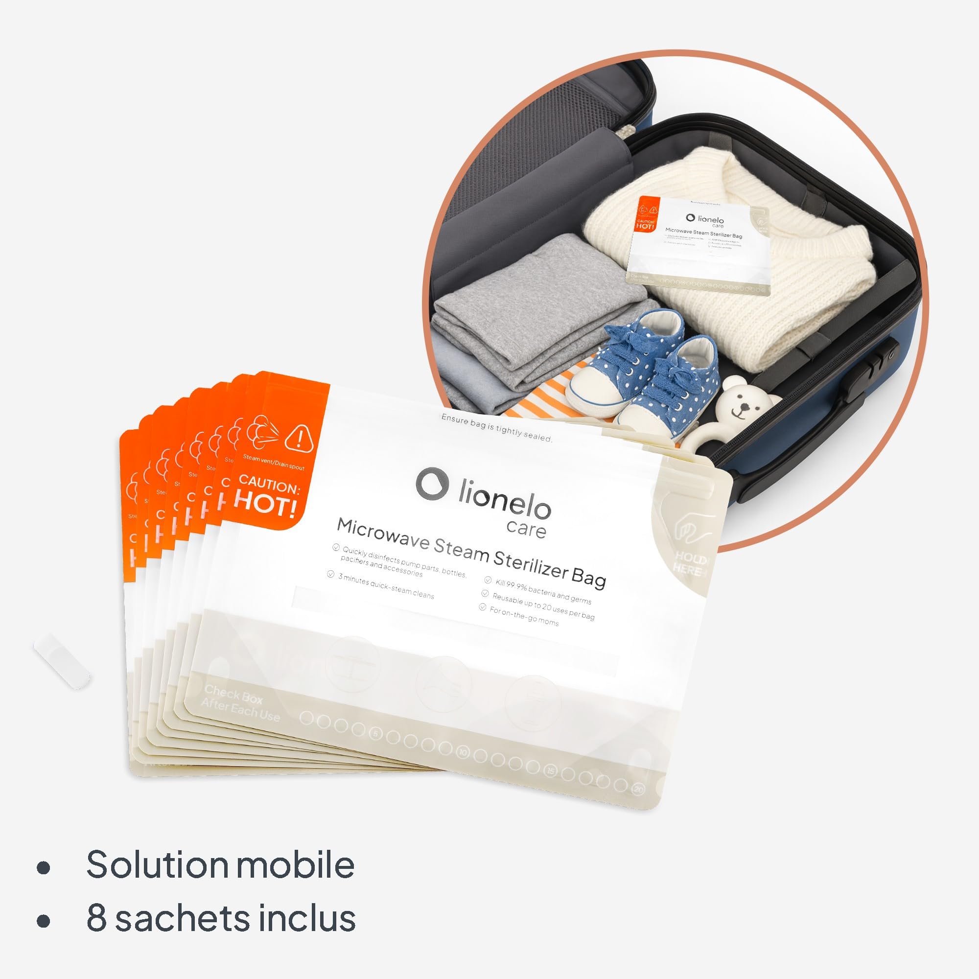 lionelo-thermbag-sachet-st-rilisation-micro-ondes-x8 image 8