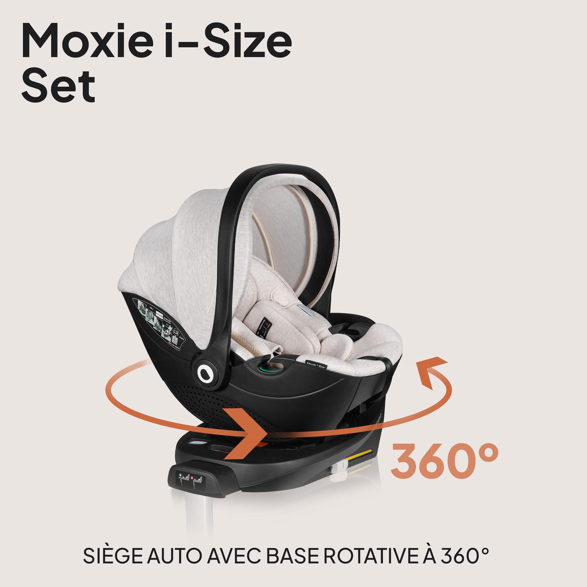 lionelo-moxie-i-size-si-ge-auto-coque-40-87-cm-base image 3