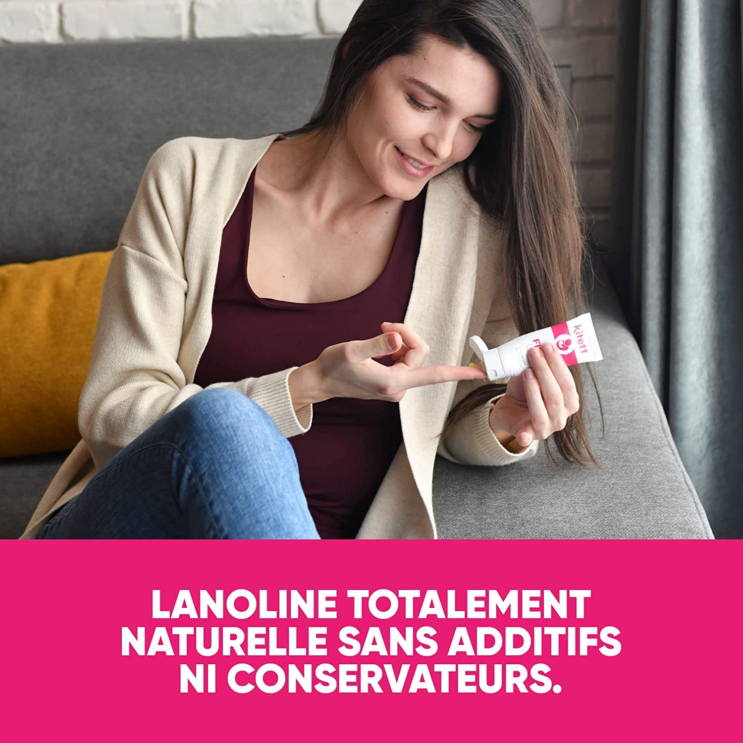kitett-fisio-lan-cr-me-allaitement-lanoline-40-ml image 7