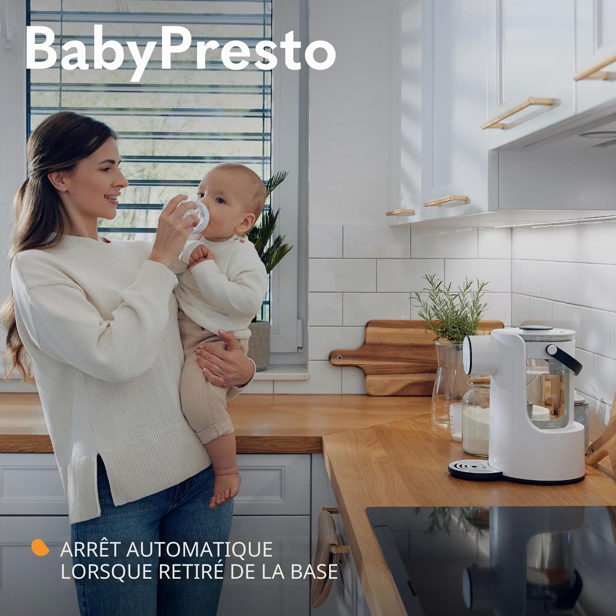 lionelo-babypresto-pr-parateur-biberon-2l-35-100-c image 8