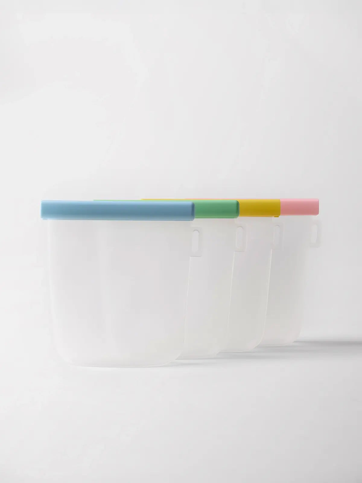 perifit-pump-sachets-lait-maternel-silicone-240-ml-x4 image 3