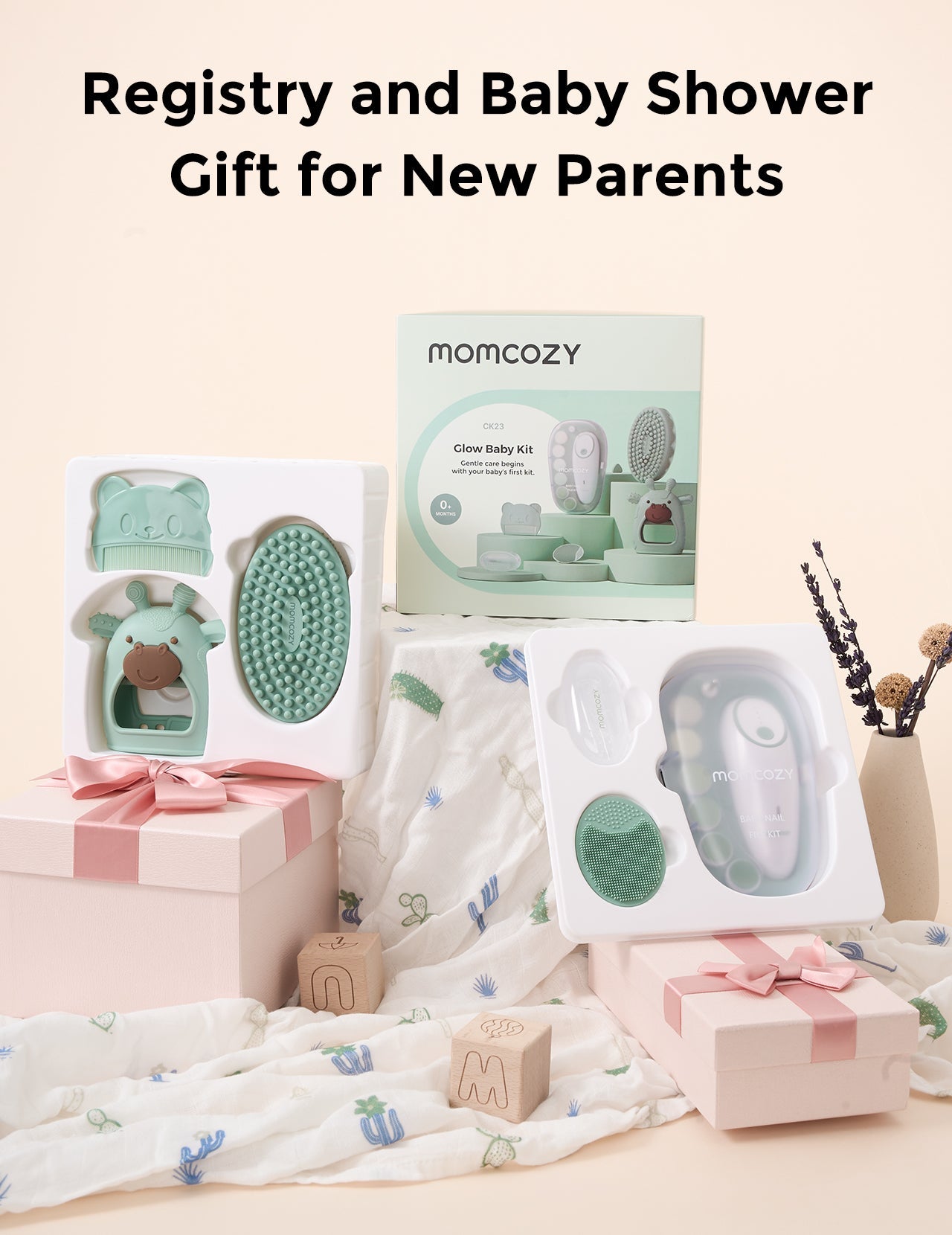 momcozy-m-series-kit-b-b-clat-tout-en-1-soin-doux image 8