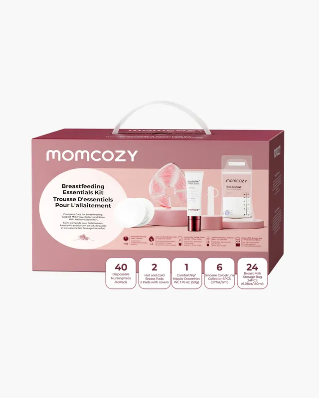 momcozy-m-series-kit-allaitement-73-pi-ces-complet image 1