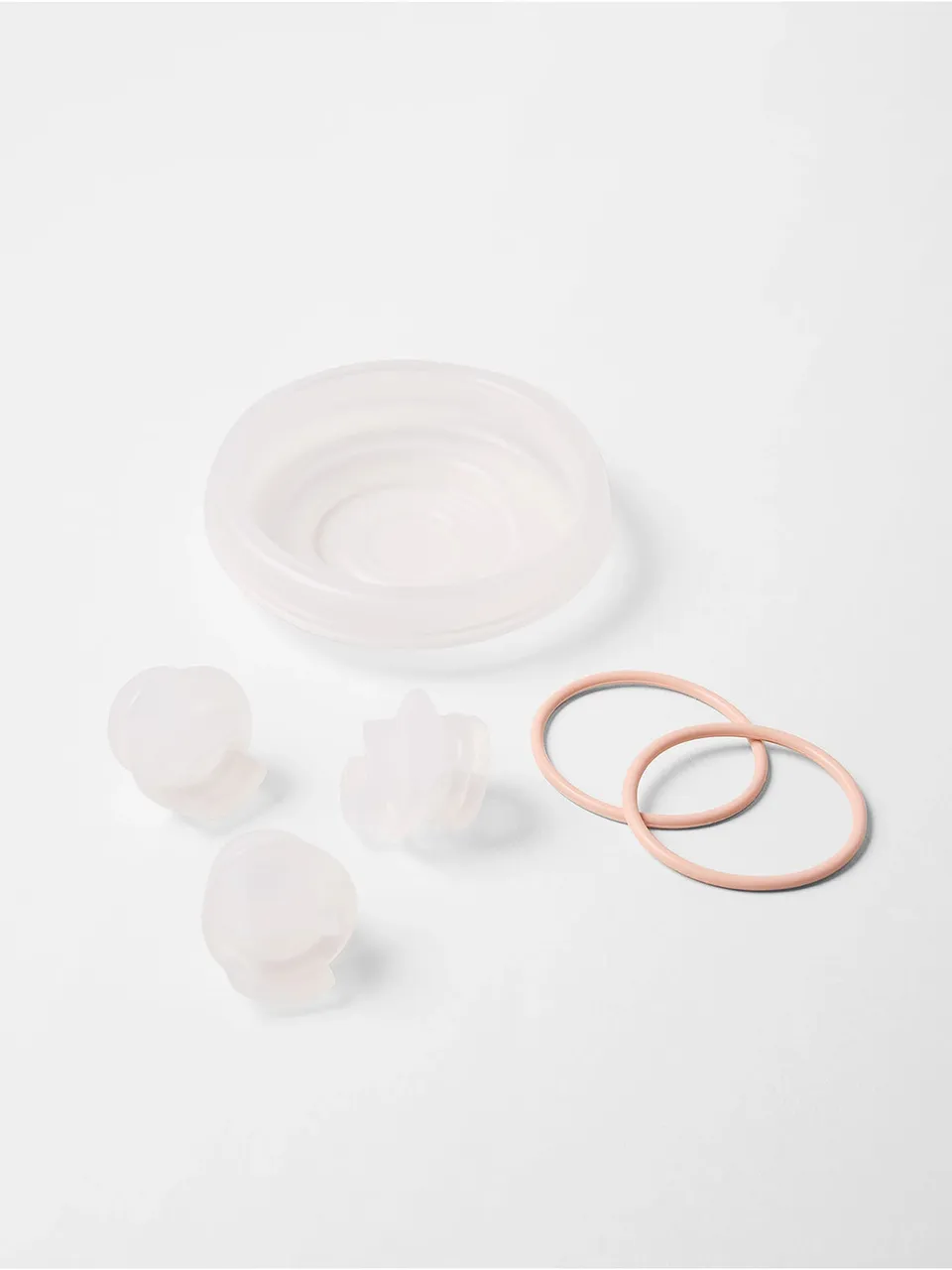 perifit-pump-kit-rechange-silicone-valves-x3 image 1
