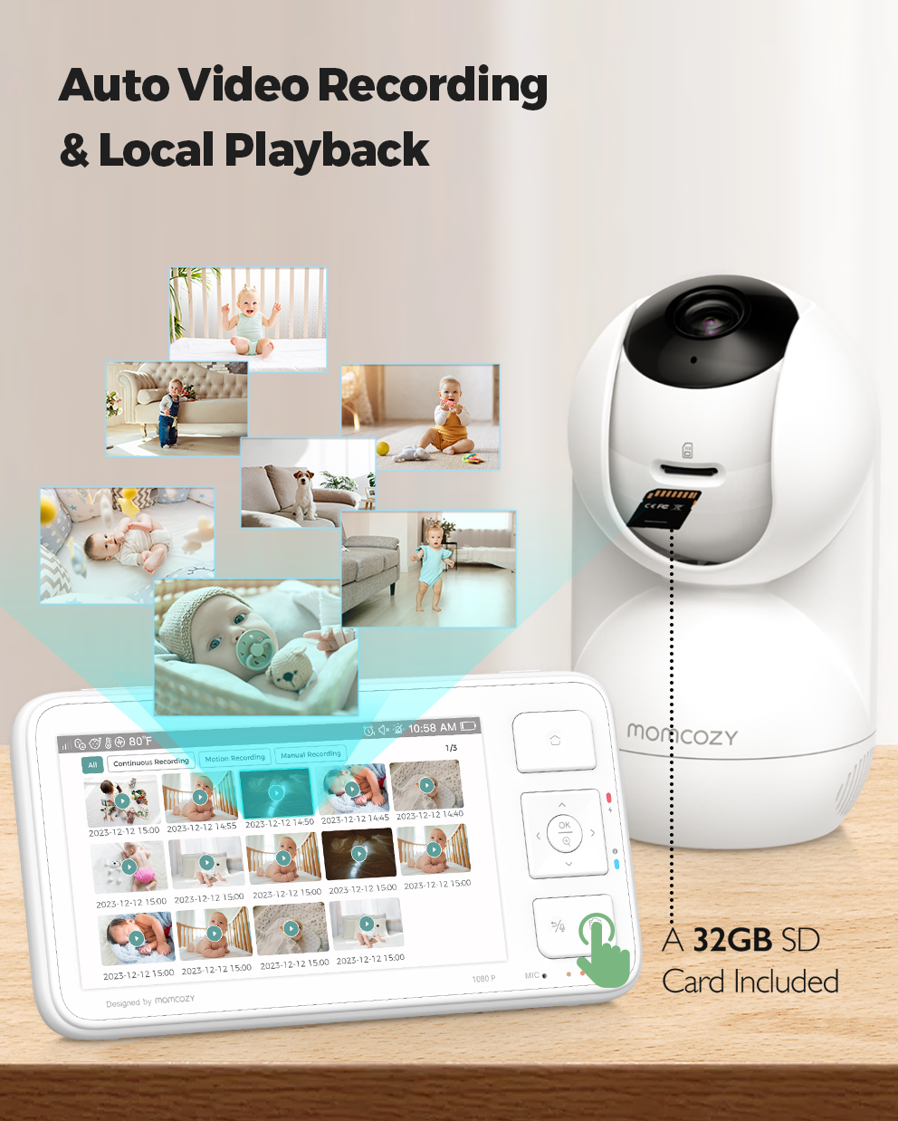 momcozy-bm03-moniteur-vid-o-b-b-5-5-full-hd-1-cam-ra image 3