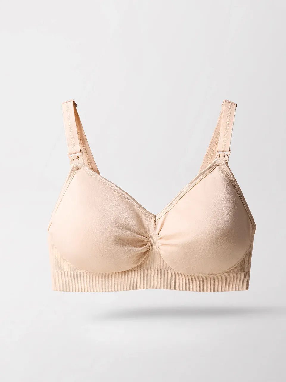 perifit-pump-soutien-gorge-tire-lait-beige-taille-l-xxl image 1