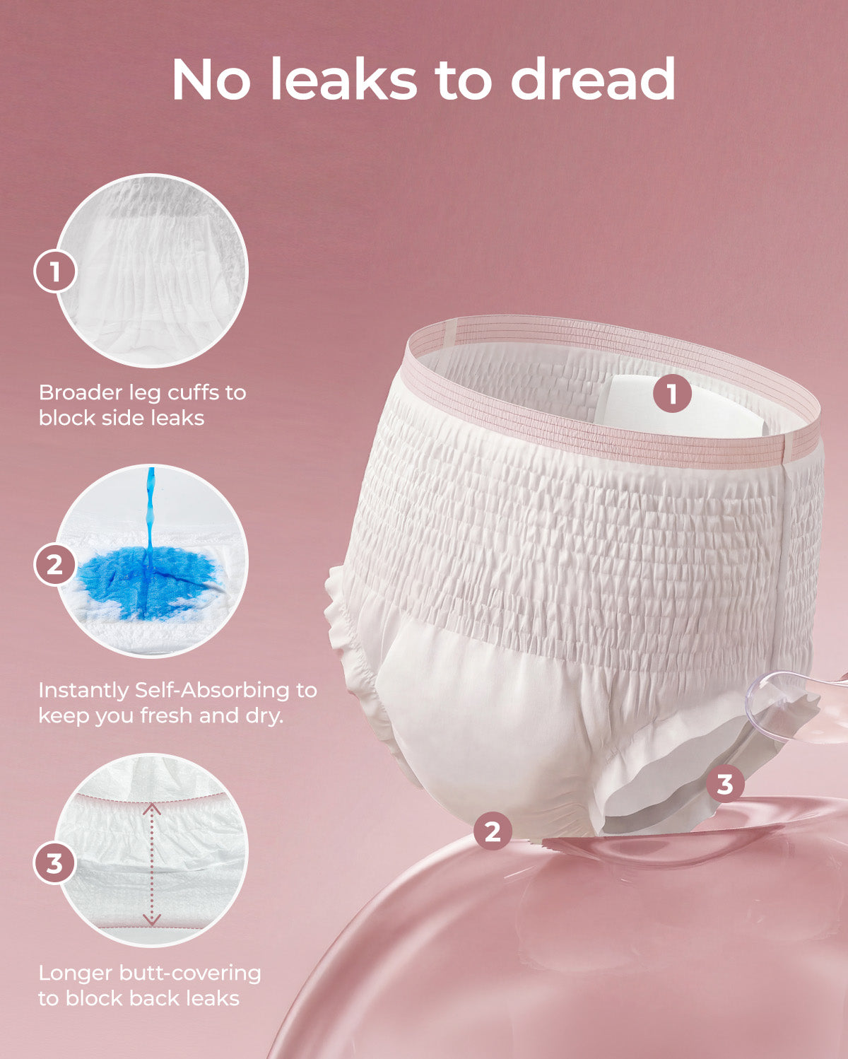 momcozy-m-series-kit-r-cup-ration-post-partum-essentiel image 4