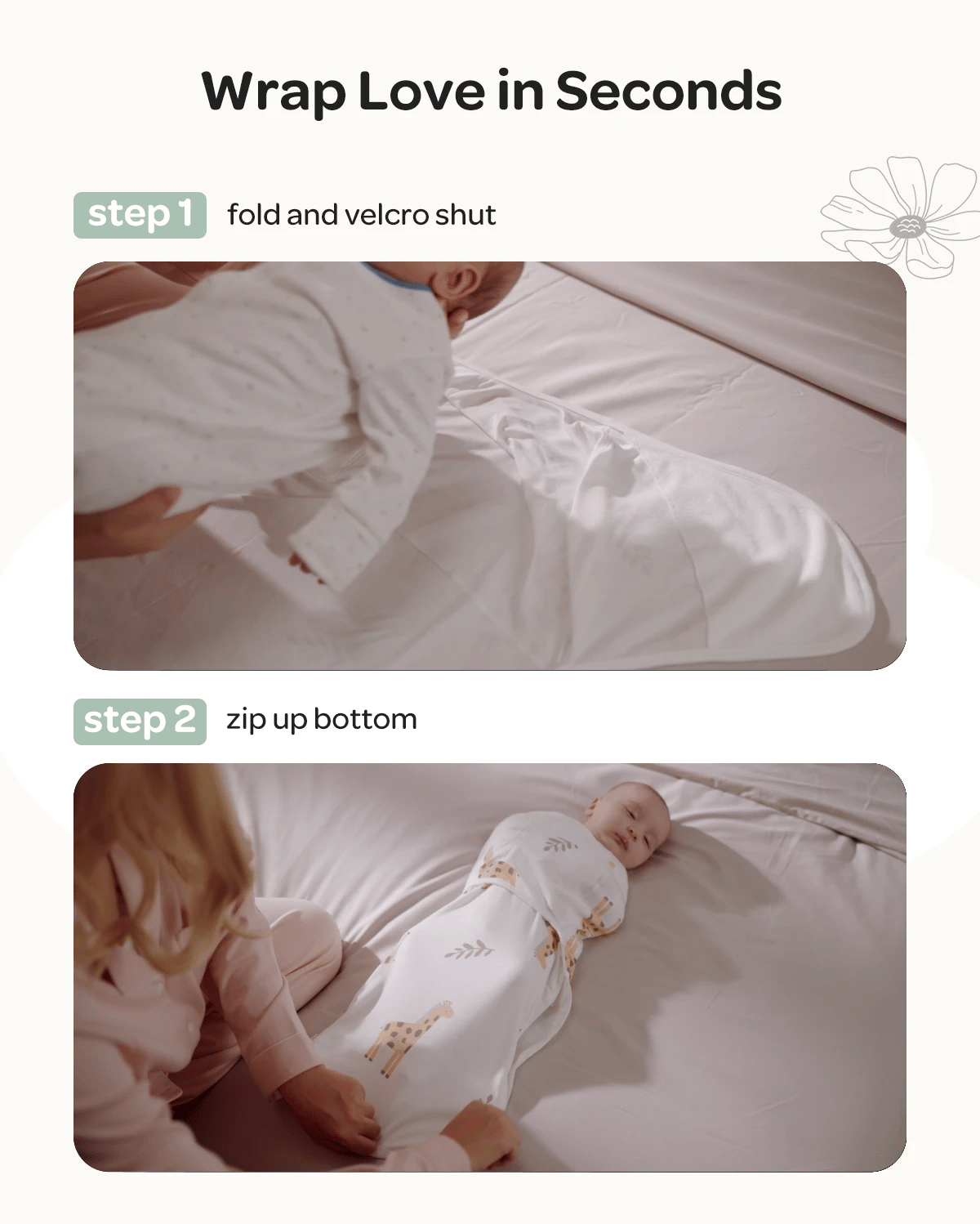 momcozy-m-series-couverture-emmaillotage-b-b-s-r-nit image 2