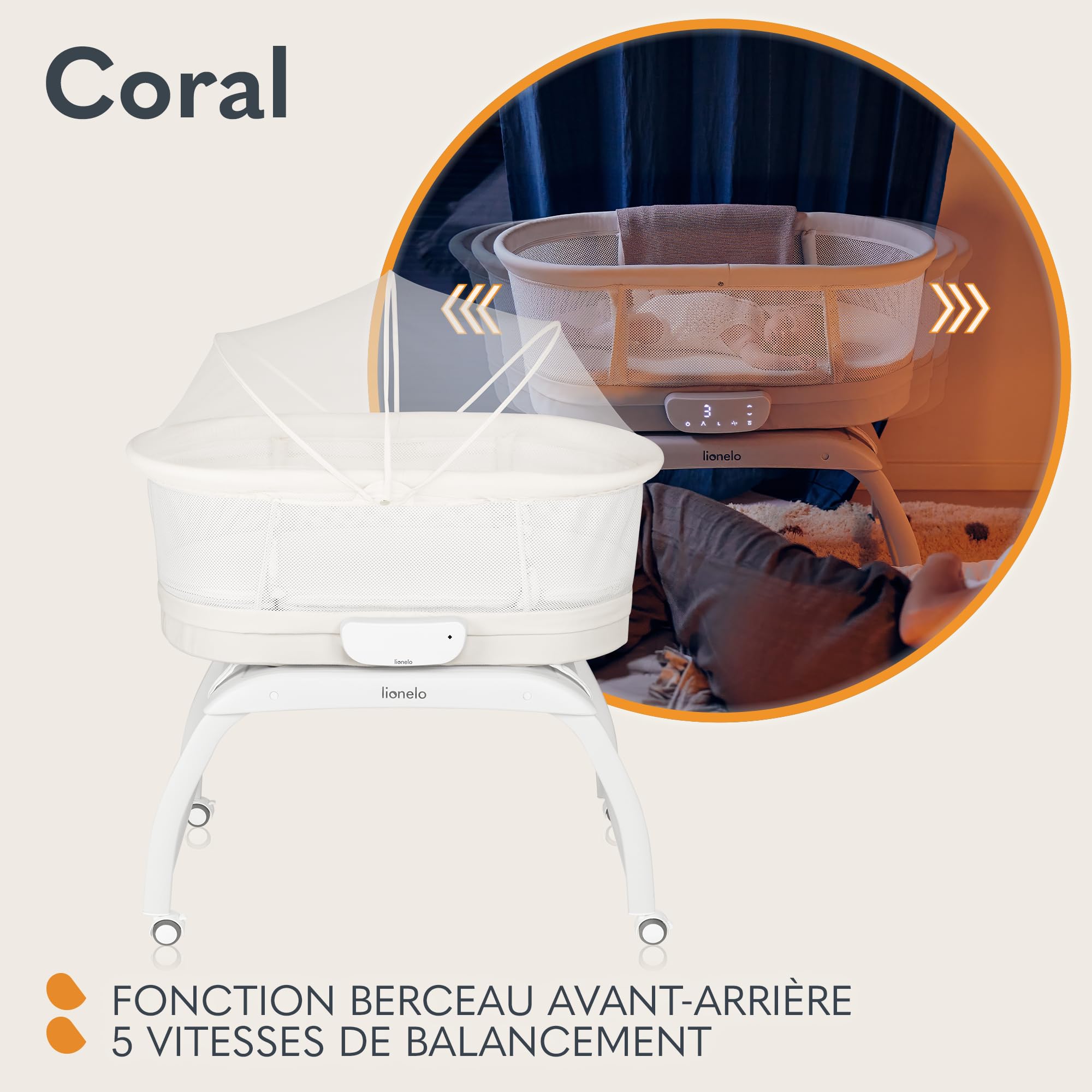 lionelo-coral-lit-b-b-3-en-1-cododo-balance-9-kg image 3