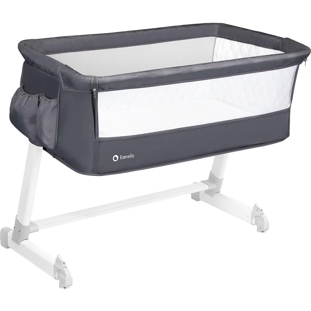 lionelo-theo-lit-cododo-b-b-dark-grey-pliable-9-kg image 4