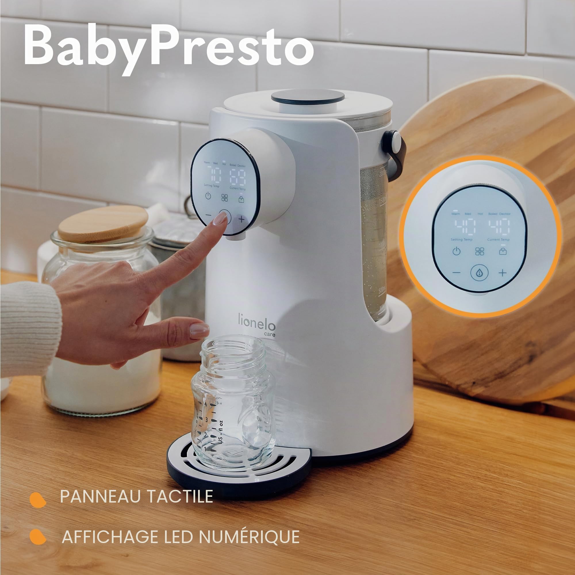 lionelo-babypresto-pr-parateur-biberon-2l-35-100-c image 6