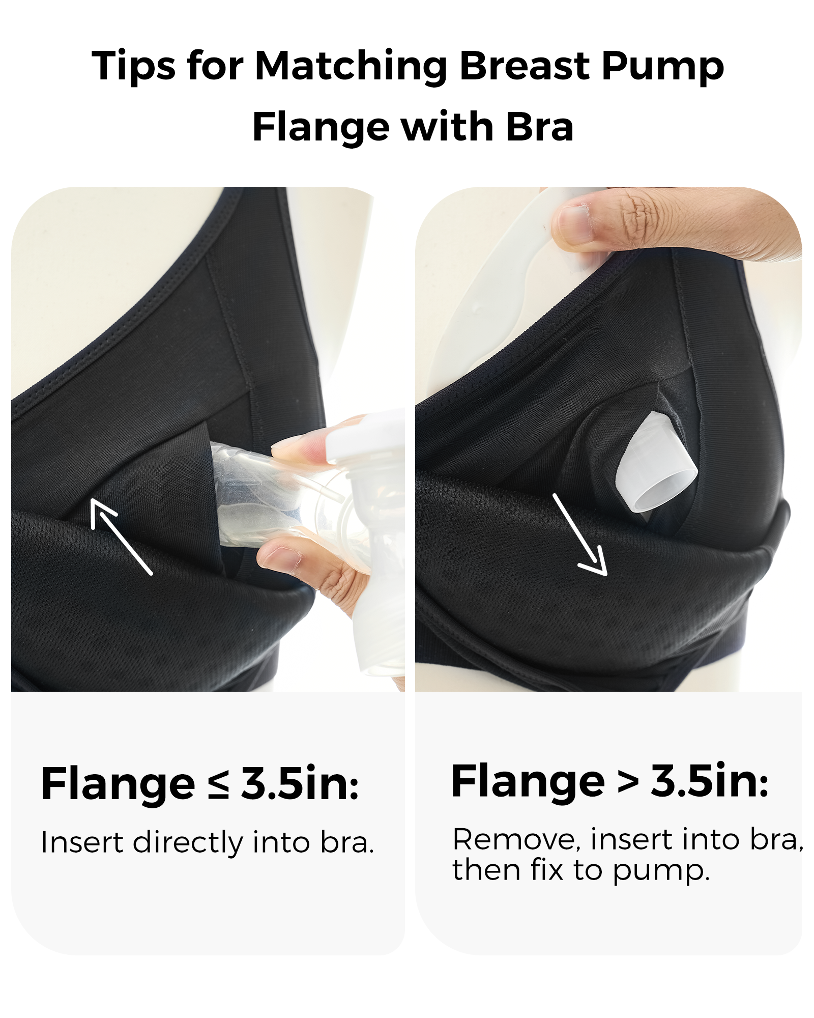 momcozy-m-series-soutien-gorge-tirage-tencel-rose-m image 6