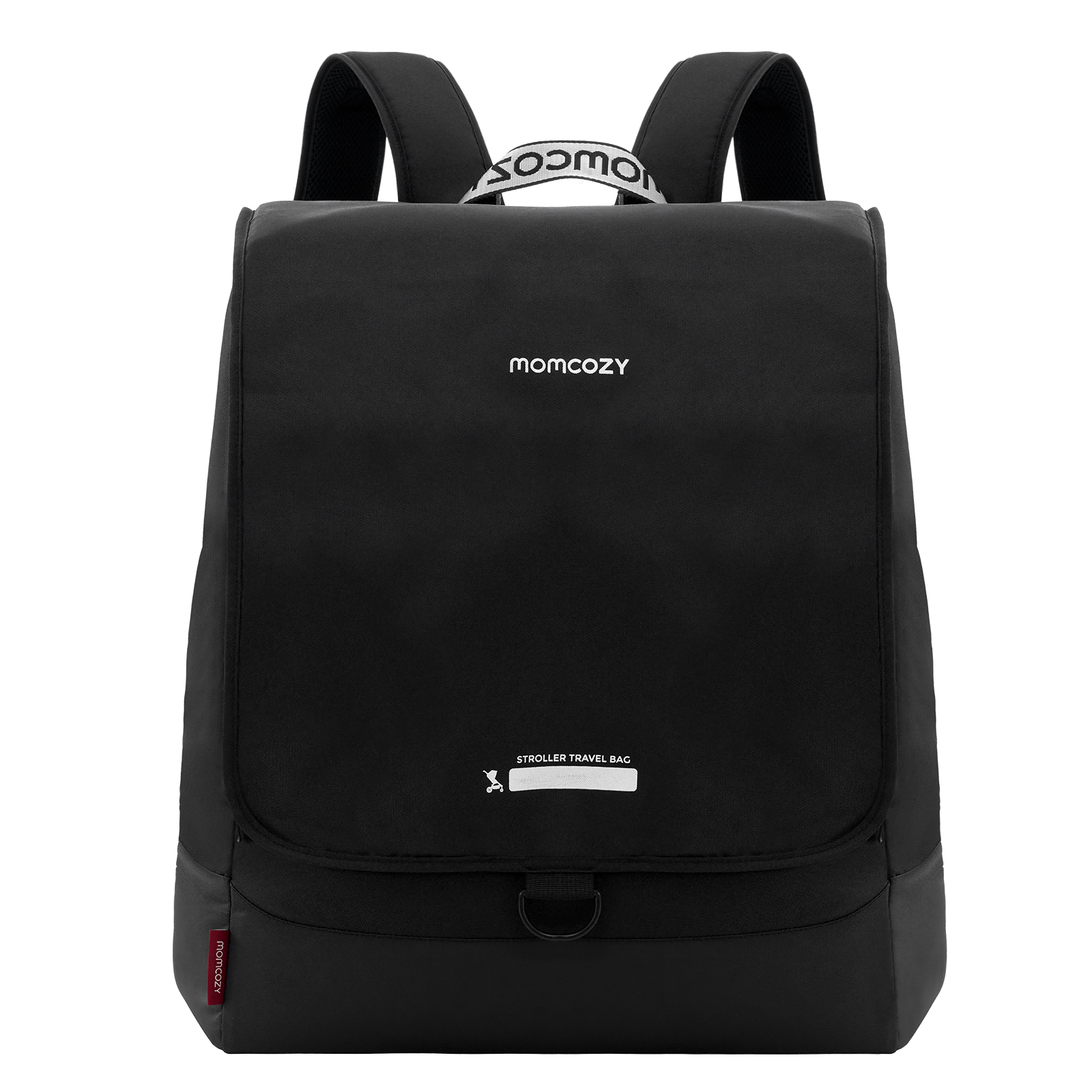 momcozy-m-sac-transport-poussette-housse-voyage-avion image 7