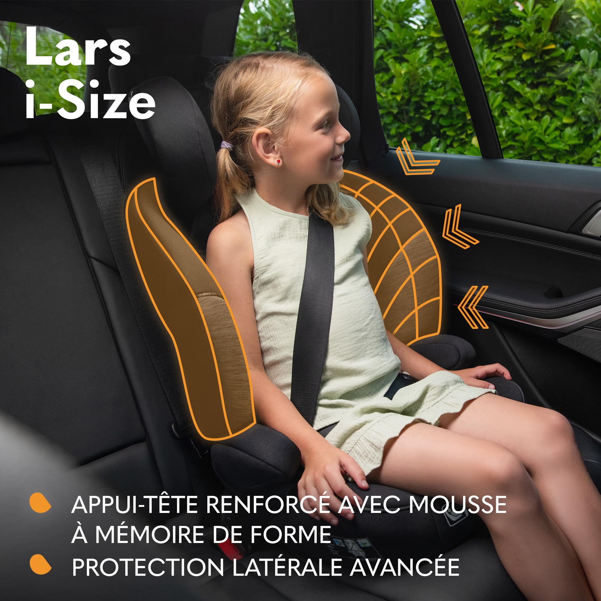 lionelo-lars-si-ge-auto-i-size-rose-100-150-cm-r129 image 6