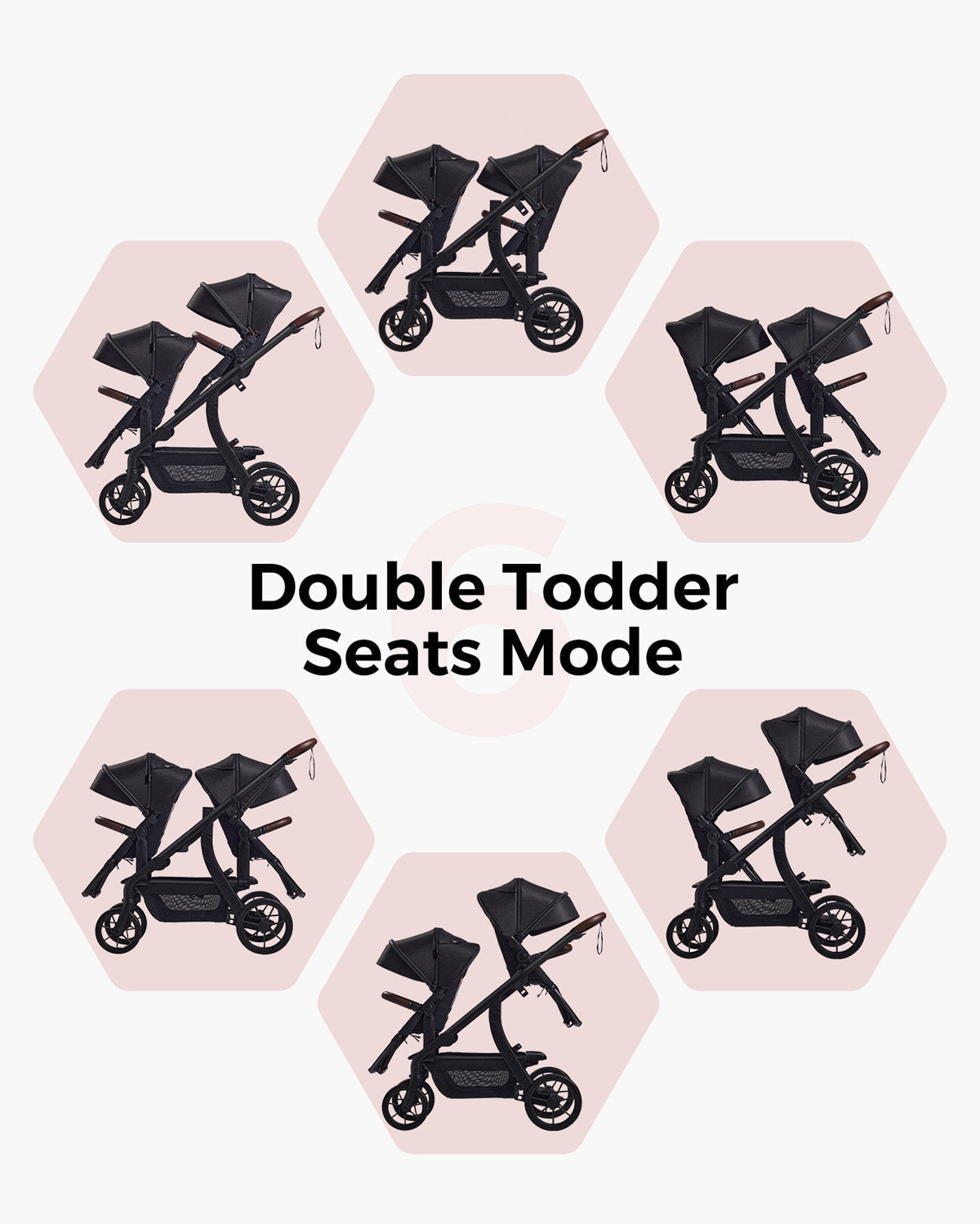momcozy-m-series-si-ge-toddler-poussette-changego image 4