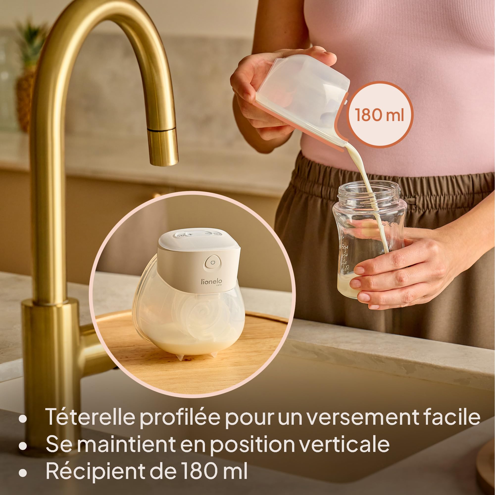 lionelo-fidi-free-lumi-tire-lait-lectrique-mains-libres-2-modes image 3