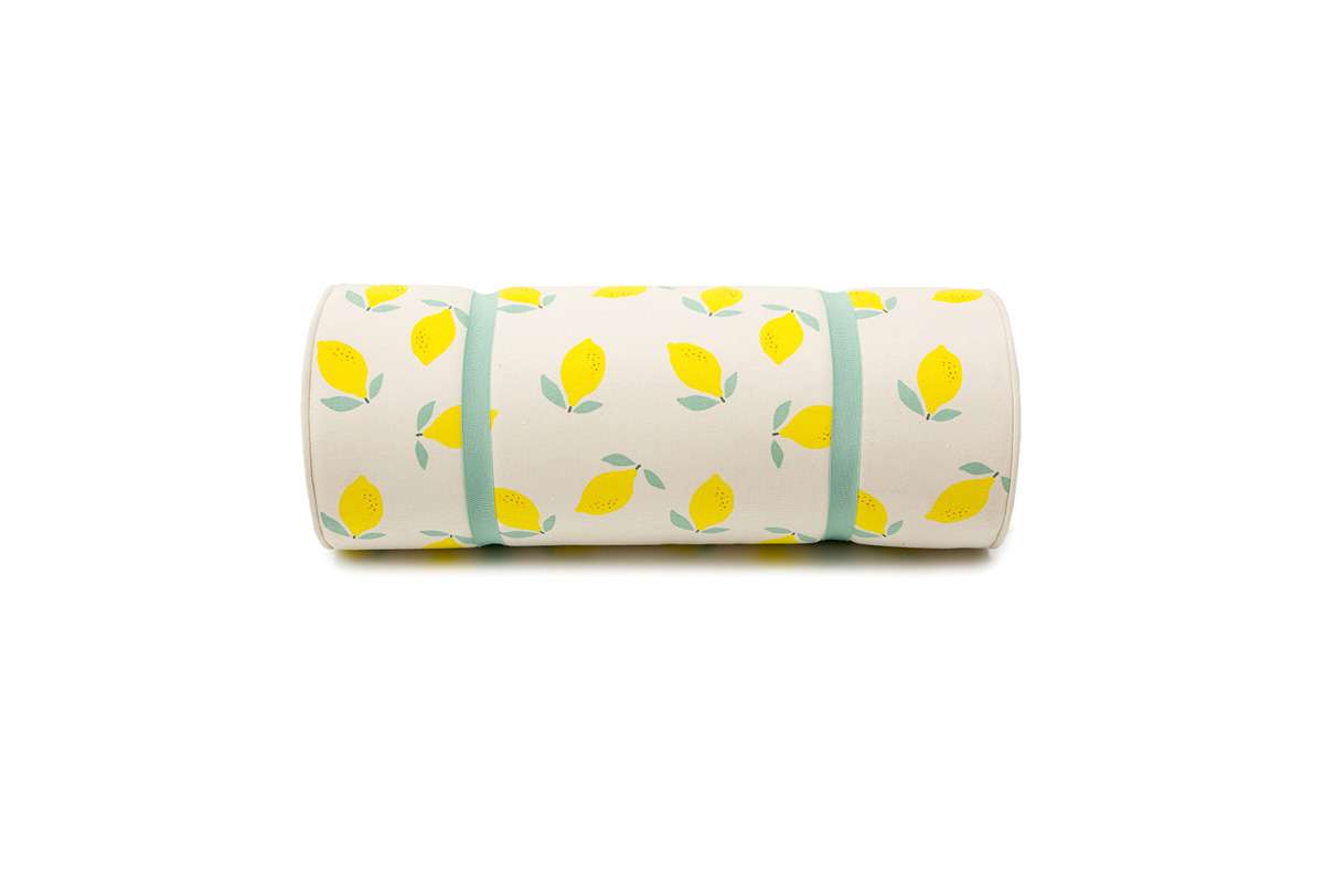 babytolove-matelas-de-sol-nomade-happy-lemon-confort image 7